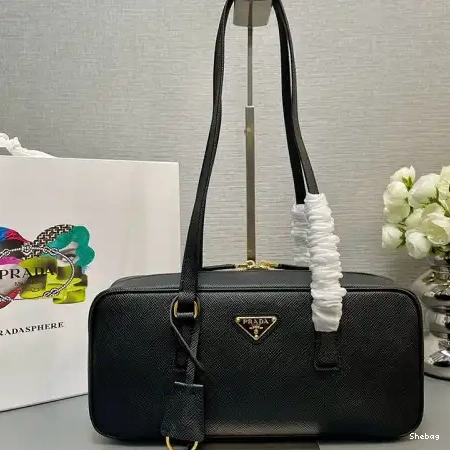 2410YA0101 Prada Bags 0323